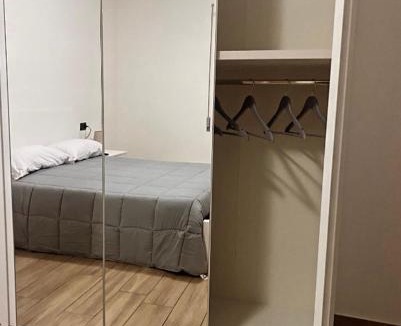 Avezzano Apartment | Residenza Mazzini