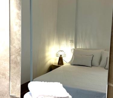 Petacciato Bed & Breakfast | RESIDENZA ORTENSIA