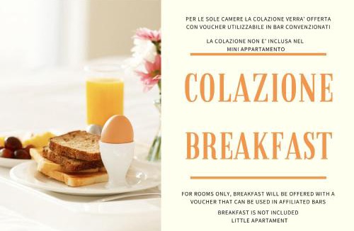 Petacciato Bed & Breakfast | RESIDENZA ORTENSIA
