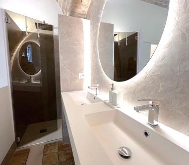 Petacciato Bed & Breakfast | RESIDENZA ORTENSIA