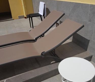 Historical Center Apartment | Residenza Trinità Maggiore