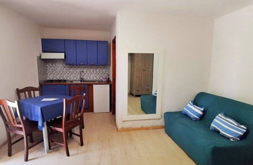 Schiazzano Resort | Resort ∙ 1 bedroom ∙ 4 guests