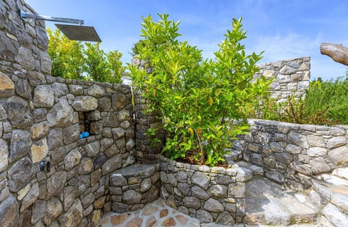 Sant'Agata sui Due Golfi Villa | Resort Ravenna - Villa Cavaliere
