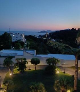 Licola Resort | RIAMA AGRIRESORT