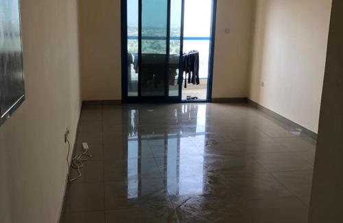 Ajman Apartment | Rio Apartment