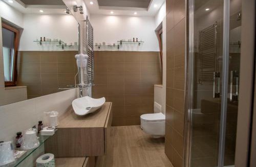 Rione Alto Apartment | Rione Alto City House