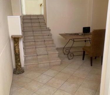 Portici Apartment | Rita House Portici