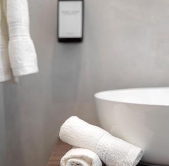 Chiaia Bed & Breakfast | Riviera Collection - Rooms and Suites
