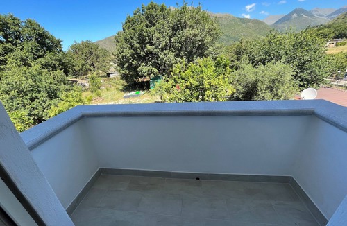 Tortora Marina House | Robertino Holiday Homes - Cozy detached townhouse