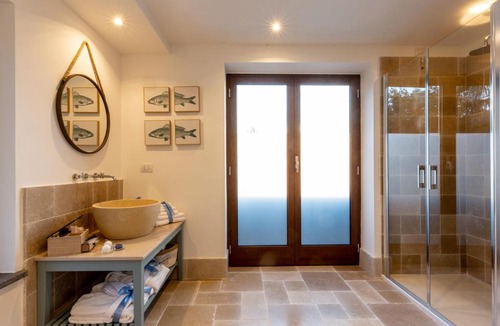Priora Bed & Breakfast | Romantic Relais Sorrento