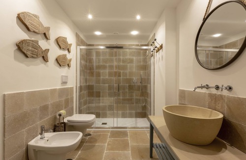 Priora Bed & Breakfast | Romantic Relais Sorrento