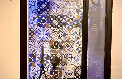 Quartieri Spagnoli Bed & Breakfast | Room 4 - King Superior