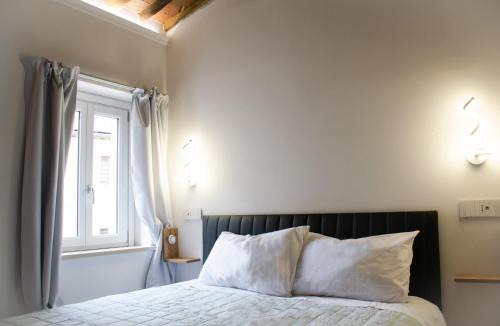 Morrona House | Room Rent Morrona