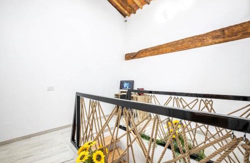Morrona House | Room Rent Morrona