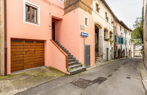 Morrona House | Room Rent Morrona
