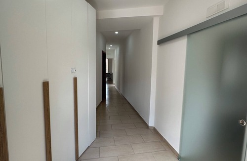 Cercola Apartment | Room25 InCentro Guest House