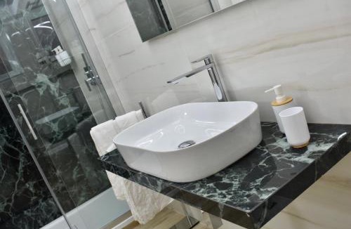 Crotone Bed & Breakfast | Rooms San Leonardo