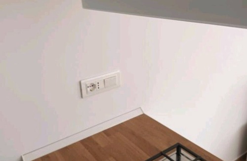 Vazzano Apartment | Rosa's House apartment