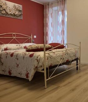 Casaletto Spartano House | ROSALINDA - Borgo Experience Cilento