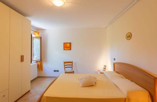 Gessopalena House | Rosario by Interhome