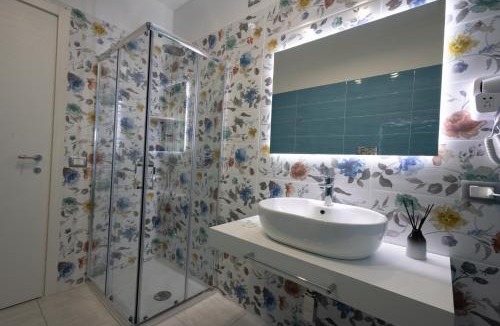 Scafati Bed & Breakfast | Rosy's House
