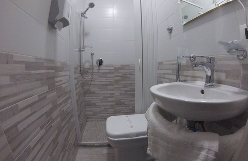 Mugnano di Napoli Hotel | Runa Hotel
