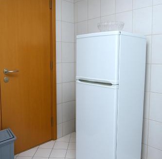 Al Sharq Apartment | Ruwi Hotel Apartments, Sharjah