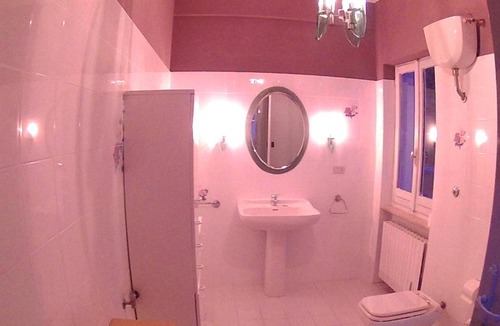 Itri House | S. Martino 30