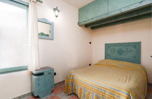 Posada House | Sa Burrida