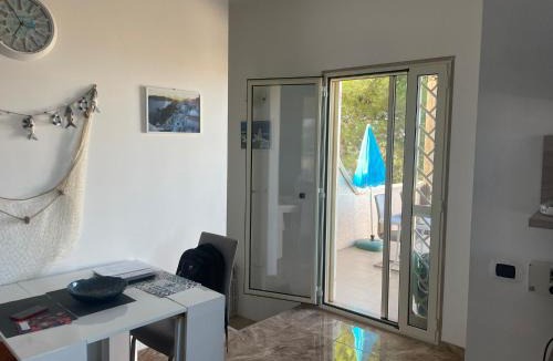 Marina di Pulsano House | Salento for Ever
