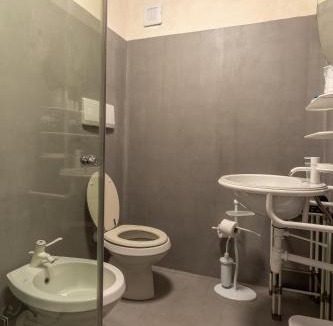 San Leo Hotel | San Leo Albergo Diffuso