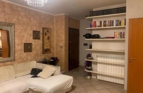 San Giovanni Valdarno Apartment | San Lorenzo 66