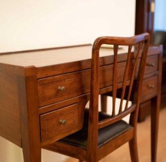Quartieri Spagnoli Apartment | San Mattia's By Dimorra