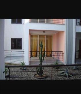 Isca Marina Apartment | san rocco costa jonica isca marina