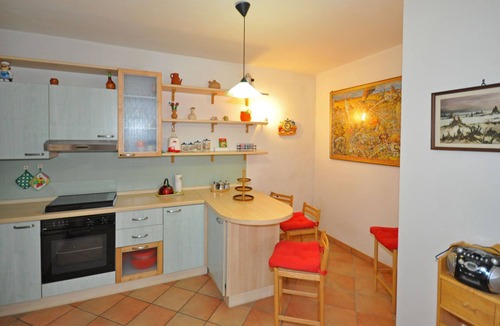 San Sano Villa | San Sano - Villa with private pool