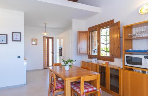Luddui House | San Teodoro Villa Nina Costa Caddu