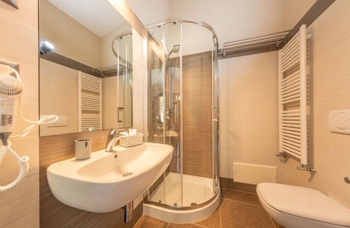 Cassano Irpino Bed & Breakfast | Sanbarto the House of the Village - T