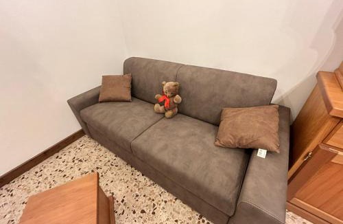 Castel di Sangro House | Sangro River Casa Vacanza