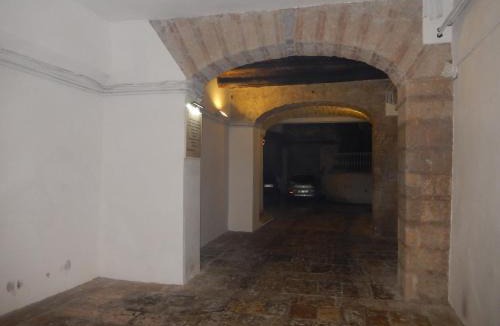 Nola Apartment | Sant' Alfonso Maria de Liguori