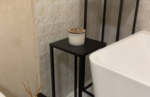 Gerace Bed & Breakfast | Santa Ciriaca - Aghìa Kyriaki
