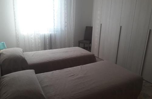 Arezzo House | Santo Spirito 2 - by Nadia