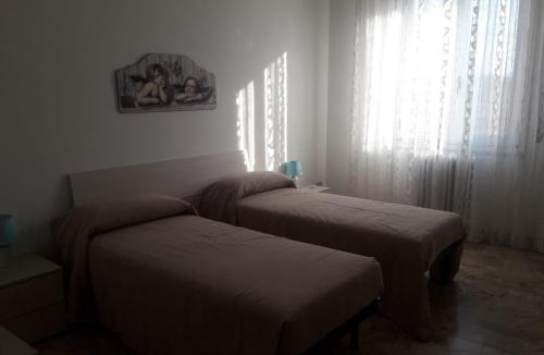 Arezzo House | Santo Spirito 2 - by Nadia
