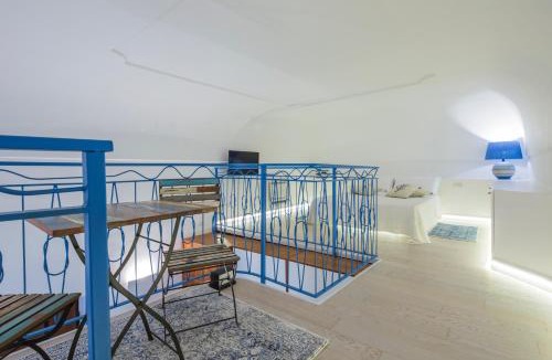 Atrani House | Sapore di Sale