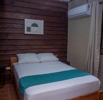 Chilamate Apartment | Sarapiquí Xperience Lodge