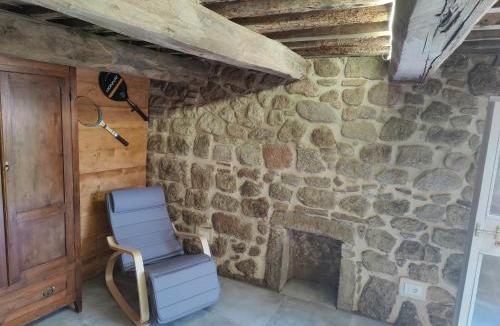 Sassofortino Apartment | Sassolina house bike