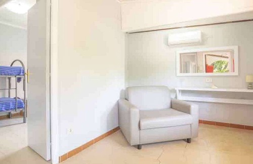 Rosarno House | Sayonara Club Village - Double room ideal for couples no69