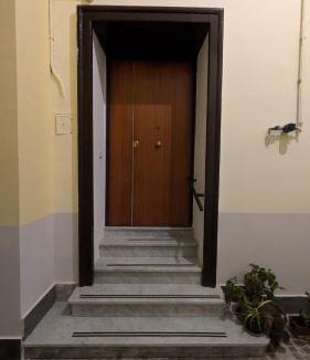Vomero Apartment | Scarlatti 8 Holiday Home