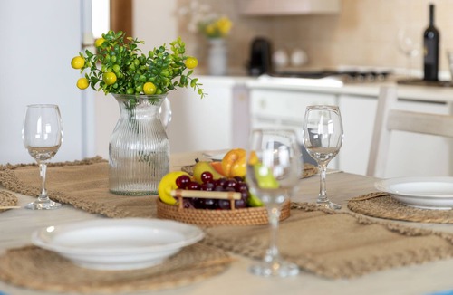 Cugnana Verde House | Schina Manna by Interhome