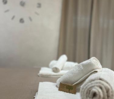 Bagnoli del Trigno House | Scicocco Sweet Home