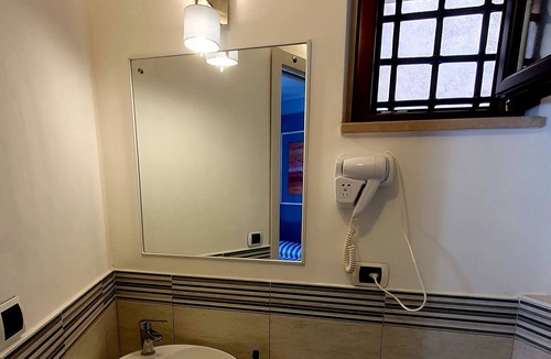 Scilla House | Scilla Guest House